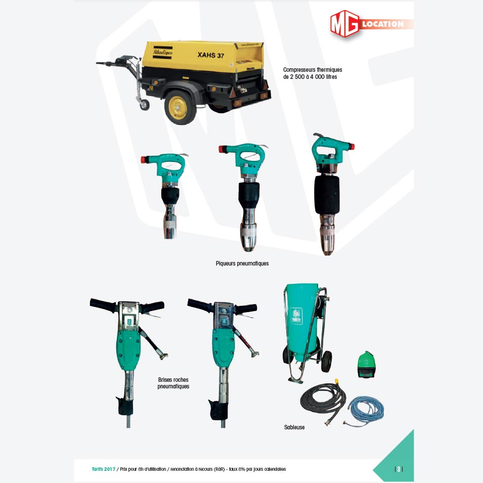 Page catalogue 87